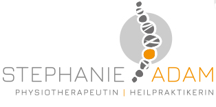 Stephanie Adam | Physiotherapie & Osteopathie Bad Tölz